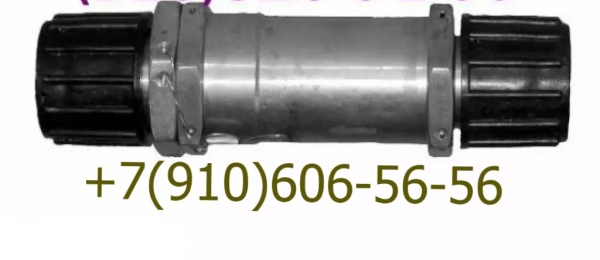 694700М, ГА42-00-3К, ОК20А, ГА-186М