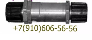 694700М, ГА42-00-3К, ОК20А, ГА-186М