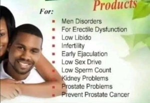 Phyto Last Male Enhancement In Upington+27 71 009 6483