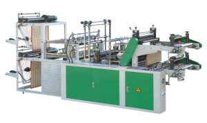 Экструзионное оборудование, Пакетоделательное оборудование, Флексографическое оборудование, для переработки, запчасти