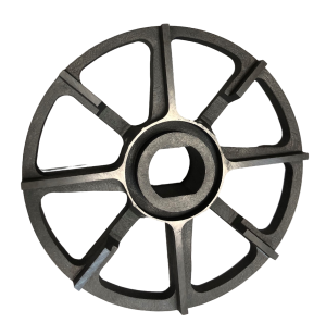 Ножи и решетки к волчкам (мясорубкам)