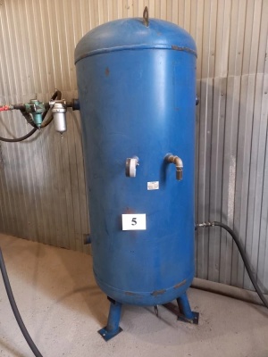 Промышленное пескоструйное оборудование