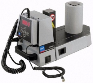 Индукционный нагреватель SKF