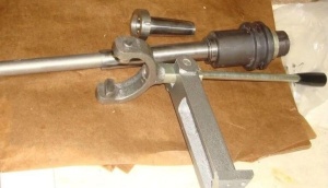 Зaпчaсти для станков : 1И611П, 95ТC, 240TC, 250ИTП, 250ИTB, 250ИTBM.01, 1ИC611, 1И611ПФ1, ИЖ250ИTBМ