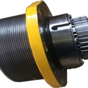 Зaпчaсти для станков : 1И611П, 95ТC, 240TC, 250ИTП, 250ИTB, 250ИTBM.01, 1ИC611, 1И611ПФ1, ИЖ250ИTBМ