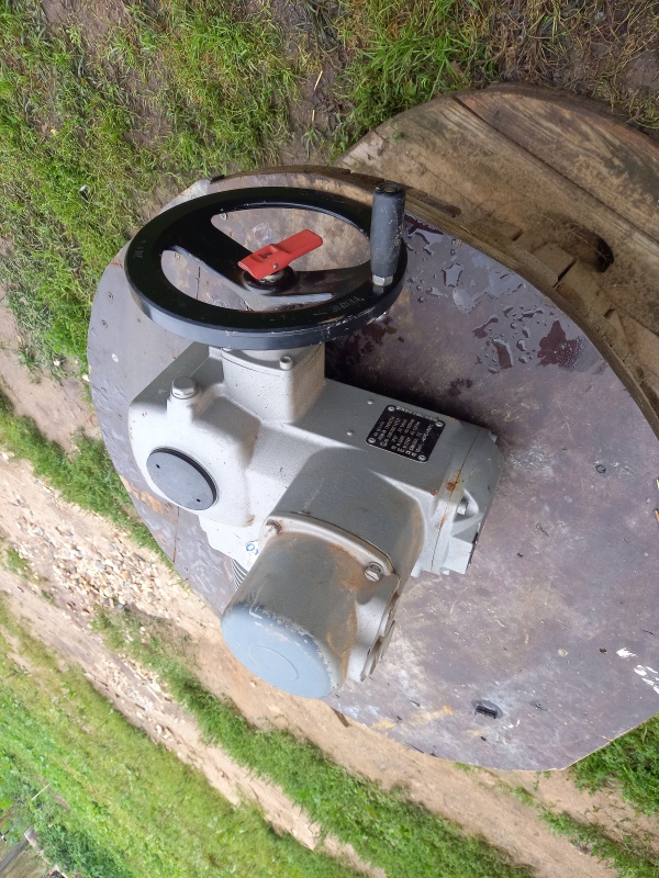 тула электропривода нг вг нд на нб вб вв нв из приводов аума все позици скупаем - в Москве - в Москве - в Москве - в Москве