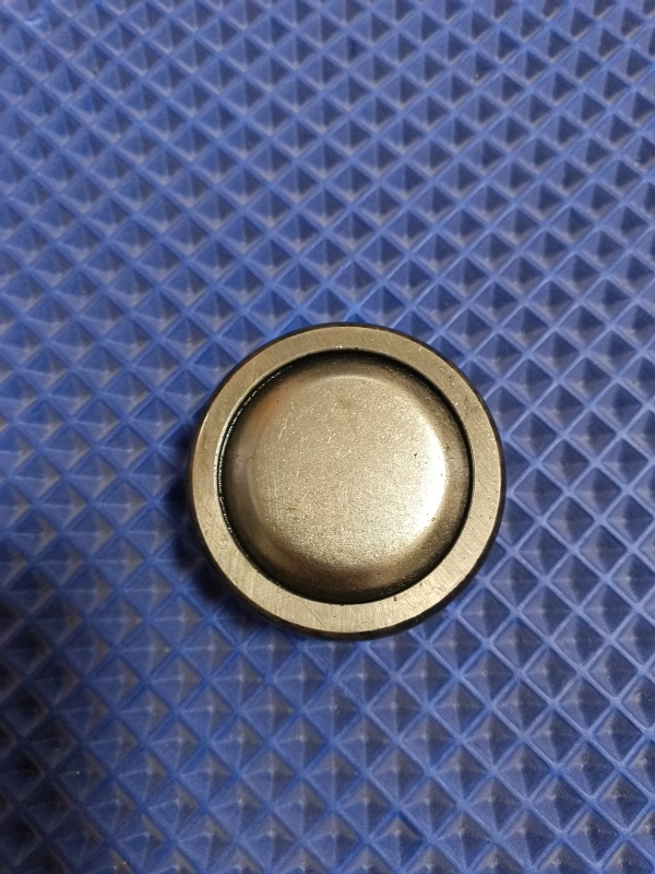 Подшипник 260703К