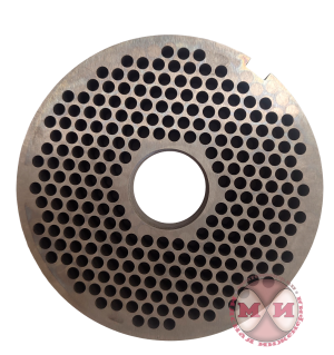 Ножи и решетки к волчкам (мясорубкам)