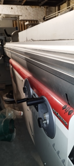 си300 класс 2012