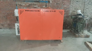 Новый!!!Двухвальный многопильный станок по дереву Белая Акула 2М