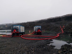 DNS.SHP серии Е