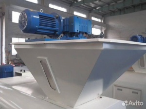 Сквизер для отжима пленки