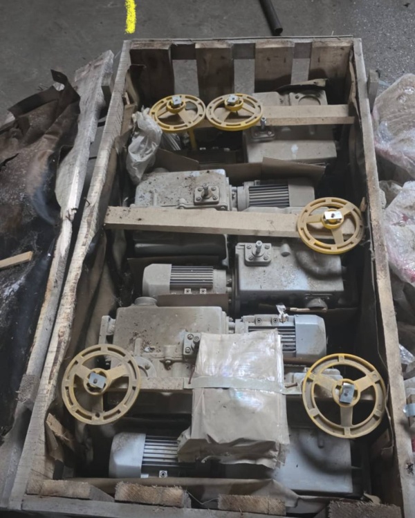 Электропривод Auma auma auma auma Дорого по всей России Auma Sa, Sar, Saex, Sarex, Sg, SQ, sqex, 07.1, 07.2,07.5, 10.1, 10.2, 14.1, 1