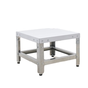 Подтоварник технологический 400х400х300