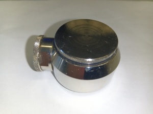 Rotronic ER-15 Нажимное калибровочное устройство