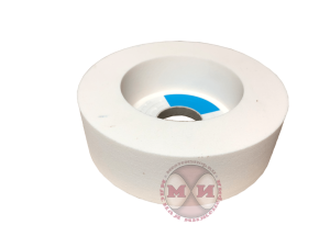 Круги абразивные, войлочные, металлические для заточных станков