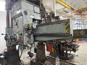 Продажа станков 6Р81Г, 6Р82, 2Н125, 2Н135, 16К20, 2М55, 2А554, ВМ127М в рабочем состоянии