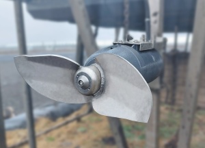 Миксеры погружные электрические