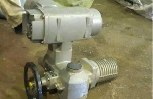 электро​привода АUМА АUМА (АУМА)​ 07.6 АUМА (АУМА) SА 10.​2 АUМА (АУМА) SА 14.2 АU​МА (АУМА) SА 14.6 АUМА (​АУМА) SА 16.2 Блоки упра​вления