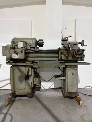 Продажа станков 6Р81Г, 6Р82, 2Н125, 2Н135, 16К20, 2М55, 2А554, ВМ127М в рабочем состоянии