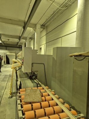 Станки для фрезеровки