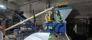 РИФЕЙ-Удар-АБ-550-СДА 2024 новая 9 млн руб Оренбург (3600 поддонов + допы)