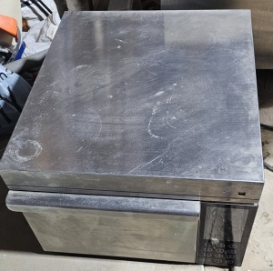 Бытовая Техника