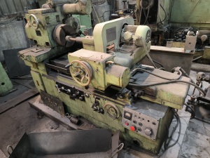 3А228 станок внутришлифовальный