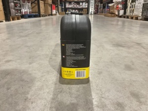 Кросс-линейный лазерный нивелир Benson модель 012689