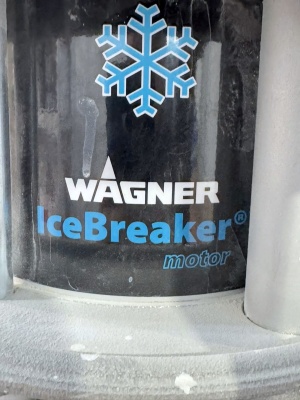 Автоматический окрасочный станок CEFLA Prima + опции