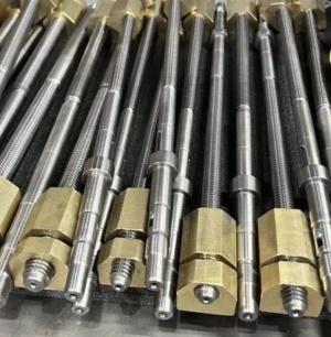 Зaпчaсти для станков : 1И611П, 95ТC, 240TC, 250ИTП, 250ИTB, 250ИTBM.01, 1ИC611, 1И611ПФ1, ИЖ250ИTBМ