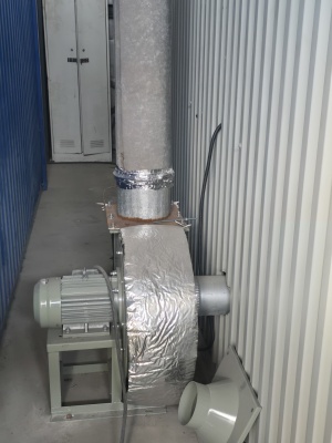 MetalTec 1530 s 3000 Вт оптоволоконный лазерный станок для резки металла 2025г.в. наработка 5 часов