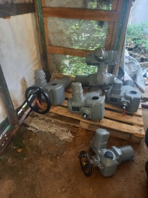 тула электропривода нг вг нд на нб вб вв нв из приводов аума все позици скупаем бетро гиюм механизмы мэо мэоф