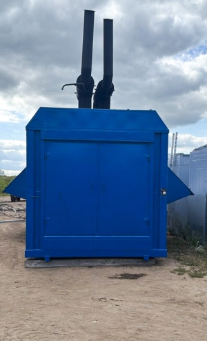 Дизельный генератор 1000 кВт Cummins UK(в наличии)