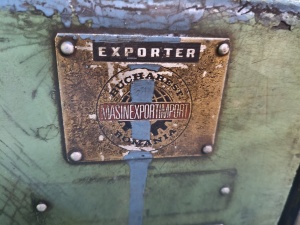 Станок токарный SNA-500*1000, с конусной линейкой