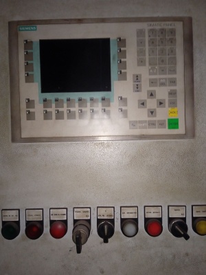 ATM HSB 10 AV1