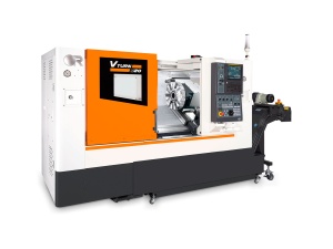 Защитное стекло для станков VICTOR TAICHUNG