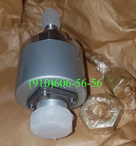 СДА3-110С, СДА4-96, 3СД-24АС, СДА3-25С