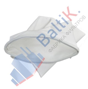 Карман фильтрующий SFN