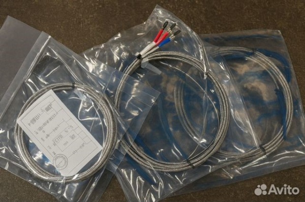 Запчасти для пакетоделательных машин