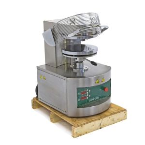 Пресс для пиццы Cuppone PZF/30