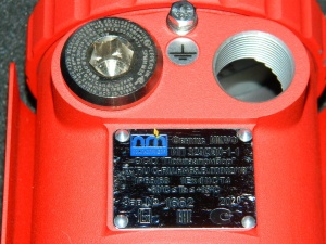 Комплект газоанализаторов Пожгазприбор + Феникс ИК/УФ