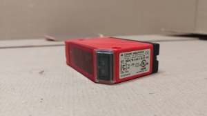 Бесконтактный датчик положения Leuze RT 96K_N-1444-800-46