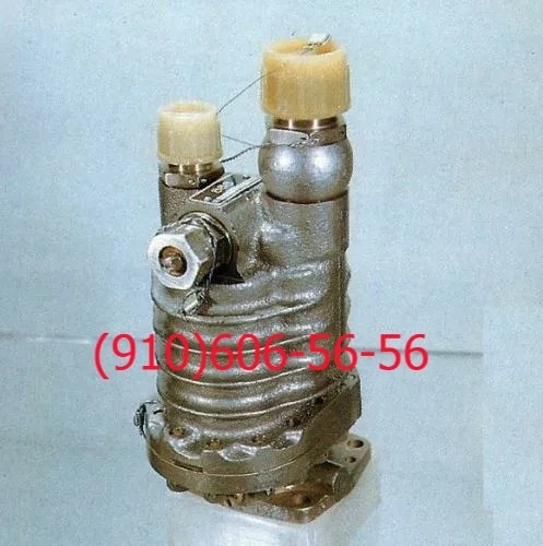 888СТ, 465МТВ, 623АНМ, 4055А