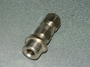 Комплект газоанализаторов Пожгазприбор + Феникс ИК/УФ