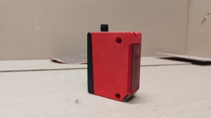 Бесконтактный датчик положения Leuze RT 96K_N-1444-800-46