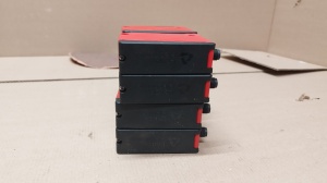 Бесконтактный датчик положения Leuze RT 96K_N-1444-800-46