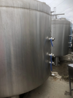 Творогоизготовитель вертикальный ТИ-10