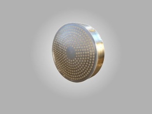 Матрицы, фильеры и запчасти для макаронного оборудования