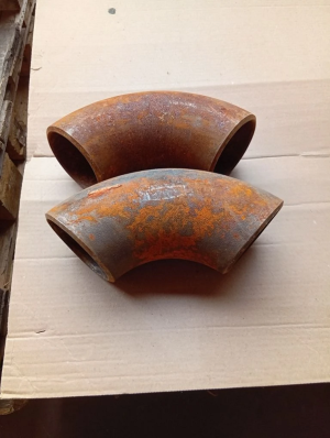 Отводы 159,114,108